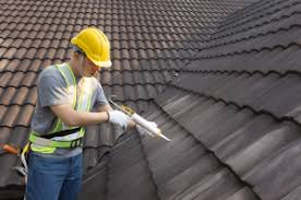  , USA Roofing Pros